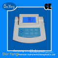 Dor Yang-3C Laboratory PH Meter